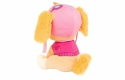 Paw Patrol Plush 23cm Skye -OUTDOOR SPEELGOED Winkel 2007950 100