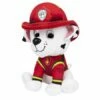 Paw Patrol The Movie Plush Marshall 15 Cm -OUTDOOR SPEELGOED Winkel 2007958 010