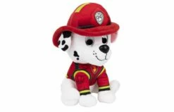 Paw Patrol The Movie Plush Marshall 15 Cm -OUTDOOR SPEELGOED Winkel 2007958 020