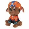 Paw Patrol The Movie Plush Zuma 150 Cm 2 Paw Patrol The Movie Plush Zuma 150 Cm -OUTDOOR SPEELGOED Winkel 2007959 010