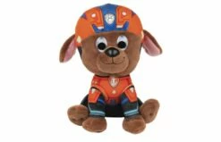 Paw Patrol The Movie Plush Zuma 150 Cm -OUTDOOR SPEELGOED Winkel 2007959 030