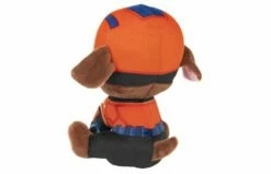 Paw Patrol The Movie Plush Zuma 150 Cm -OUTDOOR SPEELGOED Winkel 2007959 090