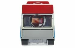 Paw Patrol The Movie True Metal Peek View Vehicle 13 Paw Patrol The Movie True Metal Peek View Vehicle -OUTDOOR SPEELGOED Winkel 2007969 100