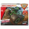 Meccano Junior Monster Jam Truck 2 Meccano Junior Monster Jam Truck -OUTDOOR SPEELGOED Winkel 2007996 010