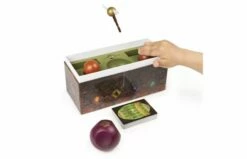 Harry Potter Catch The Snitch -OUTDOOR SPEELGOED Winkel 2008051 030