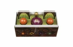 Harry Potter Catch The Snitch -OUTDOOR SPEELGOED Winkel 2008051 090