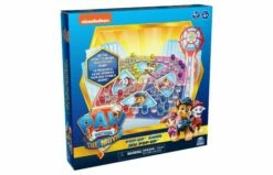 Paw Patrol The Movie Pop Up Game -OUTDOOR SPEELGOED Winkel 2008054 040