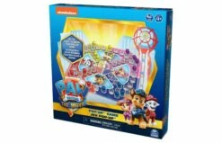 Paw Patrol The Movie Pop Up Game -OUTDOOR SPEELGOED Winkel 2008054 050