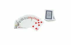 9-In-1 Spellendoos Van Hout -OUTDOOR SPEELGOED Winkel 2008103 090