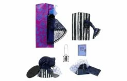 LOL Surprise OMG Moonlight B.B -OUTDOOR SPEELGOED Winkel 2008124 090