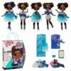 LOL Surprise OMG Birthday Doll -OUTDOOR SPEELGOED Winkel 2008135 010