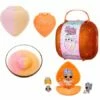 LOL Surprise Color Change Bubbly Oranje -OUTDOOR SPEELGOED Winkel 2008146 010