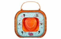 LOL Surprise Color Change Bubbly Oranje -OUTDOOR SPEELGOED Winkel 2008146 050