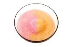 LOL Surprise Color Change Bubbly Oranje -OUTDOOR SPEELGOED Winkel 2008146 100