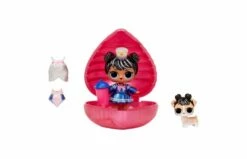 LOL Surprise Color Change Bubbly Roze -OUTDOOR SPEELGOED Winkel 2008147 030