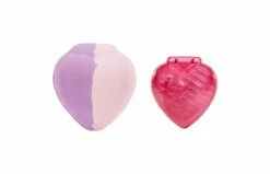 LOL Surprise Color Change Bubbly Roze -OUTDOOR SPEELGOED Winkel 2008147 090