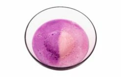 LOL Surprise Color Change Bubbly Roze -OUTDOOR SPEELGOED Winkel 2008147 100