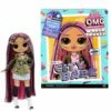 LOL Surprise OMG Travel Doll City Babe -OUTDOOR SPEELGOED Winkel 2008150 010