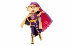 LOL Surprise OMG Movie Magic Ms. Direct -OUTDOOR SPEELGOED Winkel 2008160 030