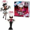LOL Surprise OMG Movie Magic Spirit Queen