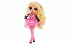 LOL Surprise Movie Magic OMG 2-Pack -OUTDOOR SPEELGOED Winkel 2008163 060