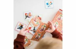 Totum 19090 Bing Maxi Memo -OUTDOOR SPEELGOED Winkel 2008211 120