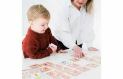 Totum 19090 Bing Maxi Memo -OUTDOOR SPEELGOED Winkel 2008211 130