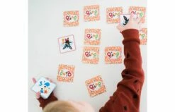 Totum 19090 Bing Maxi Memo -OUTDOOR SPEELGOED Winkel 2008211 140