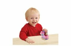 VTECH Toet Toet Auto Minnie Helicopter 9 VTECH Toet Toet Auto Minnie Helicopter -OUTDOOR SPEELGOED Winkel 2008217 120