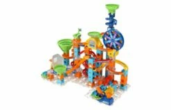 VTECH Marble Ultimate Set Elektronisch