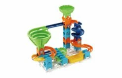 VTECH Marble Ultimate Set Elektronisch -OUTDOOR SPEELGOED Winkel 2008221 090
