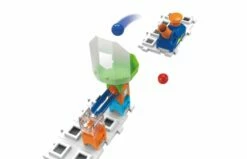 VTECH Marble Ultimate Set Elektronisch -OUTDOOR SPEELGOED Winkel 2008221 100