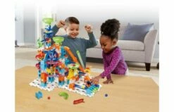 VTECH Marble Ultimate Set Elektronisch -OUTDOOR SPEELGOED Winkel 2008221 120