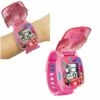 VTECH Paw Patrol Liberty Adventure Watch 1 VTECH Paw Patrol Liberty Adventure Watch -OUTDOOR SPEELGOED Winkel 2008223 010