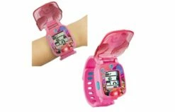 VTECH Paw Patrol Liberty Adventure Watch