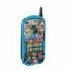 VTECH Paw Patrol Reddingsmobieltje -OUTDOOR SPEELGOED Winkel 2008225 010