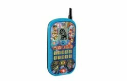 VTECH Paw Patrol Reddingsmobieltje