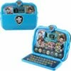 VTECH Paw Patrol Avonturen Laptop