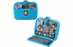 VTECH Paw Patrol Avonturen Laptop