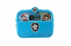 VTECH Paw Patrol Avonturen Laptop -OUTDOOR SPEELGOED Winkel 2008226 030