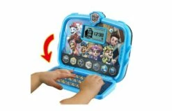 VTECH Paw Patrol Avonturen Laptop -OUTDOOR SPEELGOED Winkel 2008226 120