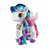 VTECH Styla Mijn Glamour Unicorn -OUTDOOR SPEELGOED Winkel 2008228 010