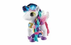 VTECH Styla Mijn Glamour Unicorn