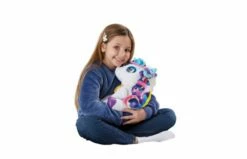 VTECH Styla Mijn Glamour Unicorn -OUTDOOR SPEELGOED Winkel 2008228 120