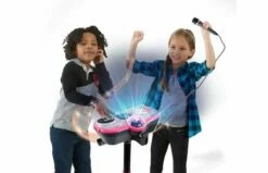 VTECH Kidi Superstar Dj Studio -OUTDOOR SPEELGOED Winkel 2008229 120