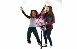 VTECH Kidi Superstar Dj Studio -OUTDOOR SPEELGOED Winkel 2008229 130