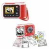 VTECH Kidizoom Print Cam -OUTDOOR SPEELGOED Winkel 2008231 010
