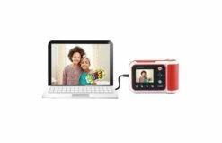 VTECH Kidizoom Print Cam -OUTDOOR SPEELGOED Winkel 2008231 090