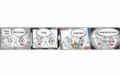 VTECH Kidizoom Print Cam -OUTDOOR SPEELGOED Winkel 2008231 100