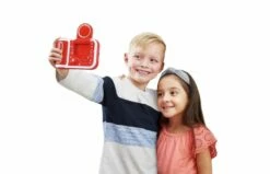 VTECH Kidizoom Print Cam -OUTDOOR SPEELGOED Winkel 2008231 120